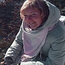 Лилия, 43 года