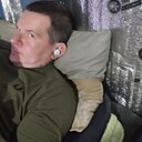 Иван, 41 год