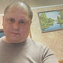 Игорь, 41 год
