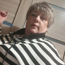 Фотография девушки Елена, 47 лет из г. Грязовец