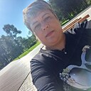 Елена, 47 лет