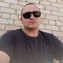 Владимир, 31 год