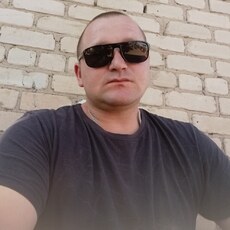 Фотография мужчины Владимир, 32 года из г. Забайкальск