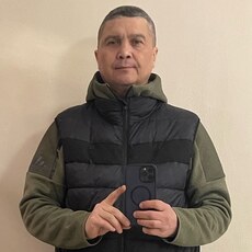 Сергей, 52 из г. Иркутск.