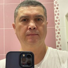 Сергей, 52 из г. Иркутск.