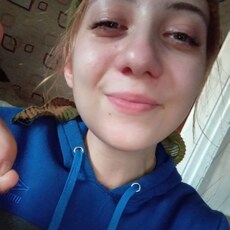 Фотография девушки Наталья, 25 лет из г. Ростов-на-Дону