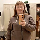 Анюта, 28 лет