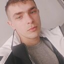 Илья, 26 лет
