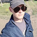 Александр, 22 года