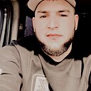 Валимхан, 26 лет