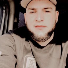 Фотография мужчины Валимхан, 26 лет из г. Бишкек