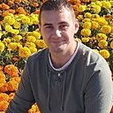Никита, 34 года