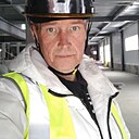 Сергей, 48 лет