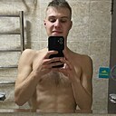Артем, 21 год