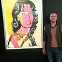 Сергей, 45 лет