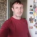 Алексей, 44 года