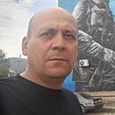 Ягшимират, 46 лет