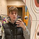 Артем, 18 лет