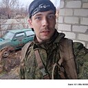 Евгений, 28 лет