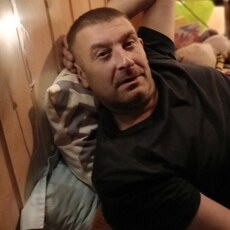 Фотография мужчины Алекс, 41 год из г. Линево (Новосибирская Обл)