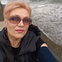 Анна, 55 лет
