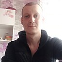 Мишаня, 31 год