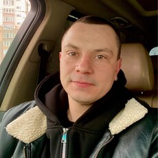 Фотография мужчины Владимир, 31 год из г. Иваново