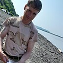 Илья, 37 лет