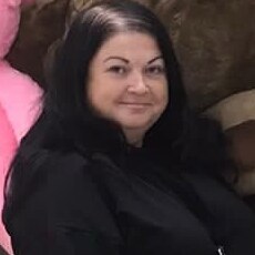 Фотография девушки Ольга, 49 лет из г. Томск