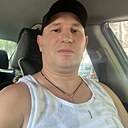 Дима, 33 года