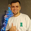 Александр, 34 года