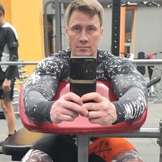Моисей, 36 из г. Москва.