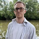 Кирилл, 34 года