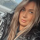 Екатерина, 35 лет