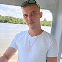 Сергей, 31 год
