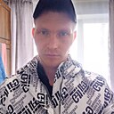 Серега, 38 лет