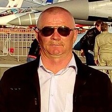 Фотография мужчины Сергей, 64 года из г. Ижевск