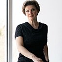 Мария, 48 лет