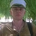 Андрей, 54 года
