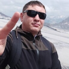 Фотография мужчины Сергей, 41 год из г. Волгодонск