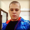 Ярослав, 30 лет