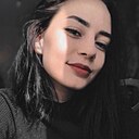 Анна, 24 года