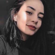 Фотография девушки Анна, 24 года из г. Старый Оскол