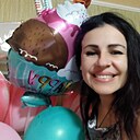 Алена, 45 лет