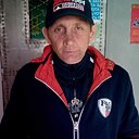 Паша, 44 года