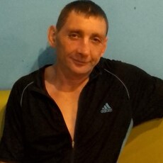 Фотография мужчины Паша, 44 года из г. Томск