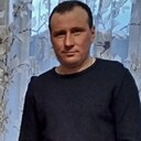 Алексей, 36 лет