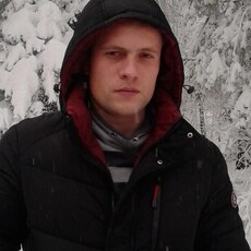 Фотография мужчины Александр, 34 года из г. Балабаново