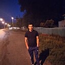 Alimjan, 25 лет