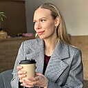 Дарья, 23 года